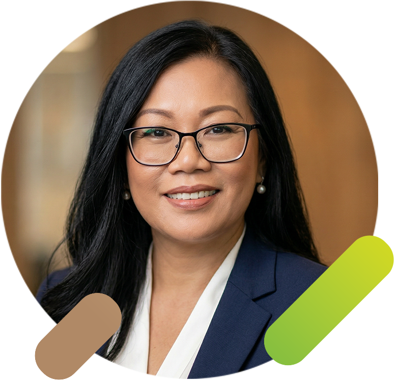 Sineth Sar – National Head of Sales, AI Loans