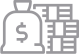 save-money-icon